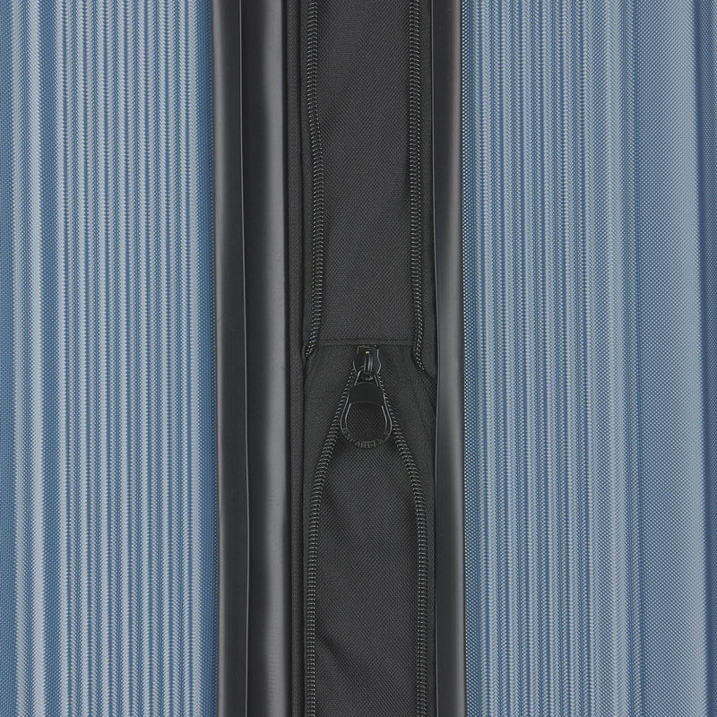 Singapore Check-In Large