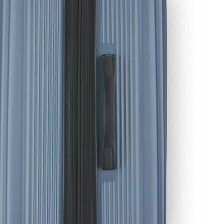 Buy Bugatti Singapore Check-In Grand modèle in Bleu for $150.00 in Canada - Image 16