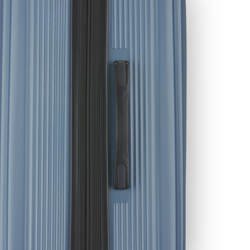 Singapore Check-In Large