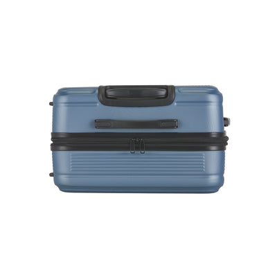 Buy Bagage à main Bugatti Singapour in Bleu for $110.00 in Canada - Image 6