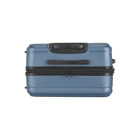Buy Bagage à main Bugatti Singapour in Bleu for $110.00 in Canada - Image 46