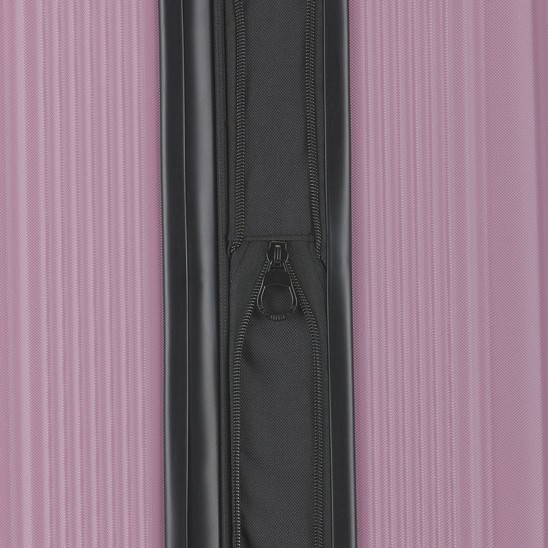 Singapore Check-In Large