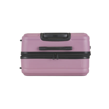 Buy Bagage à main Bugatti Singapour in Orchidée for $110.00 in Canada - Image 30
