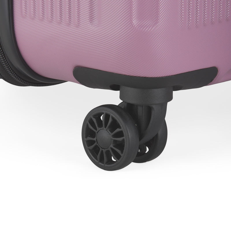 Singapore Check-In Large