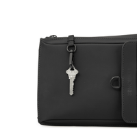 Sac bandoulière Lockpoint