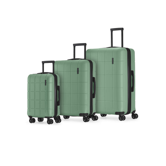 MKE 3 Piece Set
