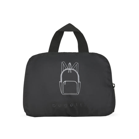 Buy Uptown Foldable Backpack in Default Title for $20.00 in Canada - Image 8