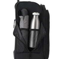 Ultimate Carry-On