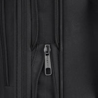 Ultimate Carry-On