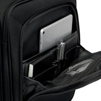 Ultimate Carry-On