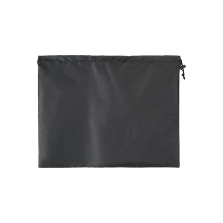 Buy Valise de cabine Ultimate  in Noir for $170.00 in Canada - Image 11