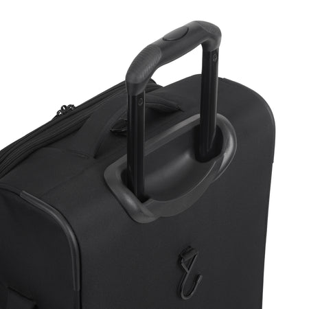 Buy Valise de cabine Ultimate  in Noir for $170.00 in Canada - Image 6