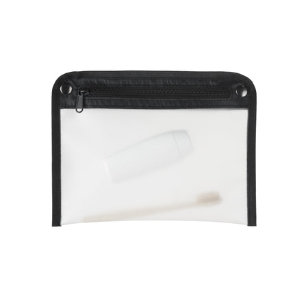 Buy Valise de cabine Ultimate  in Noir for $170.00 in Canada - Image 12