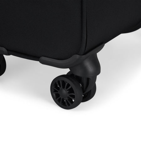Buy Valise de cabine Ultimate  in Noir for $170.00 in Canada - Image 7