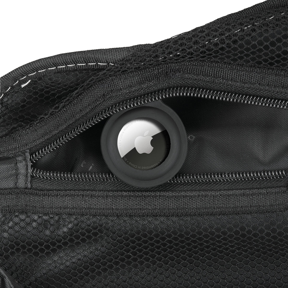 Victoria Carry-On