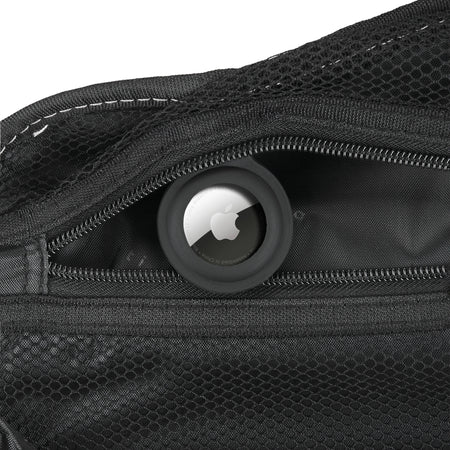 Buy Bagage à main Victoria in Crème for $200.00 in Canada - Image 9