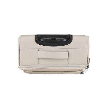 Buy Bagage à main Victoria in Crème for $200.00 in Canada - Image 7