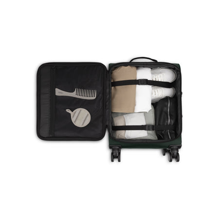 Buy Sydney Luggage Set in Forest for $179.99 in Canada - Image 12