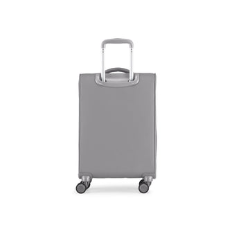 Amsterdam Carry-On