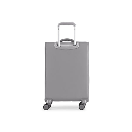 Buy Amsterdam Carry-On in Grey for $140.00 in Canada - Image 3