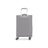 Amsterdam Carry-On