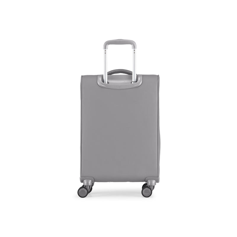 Amsterdam Carry-On