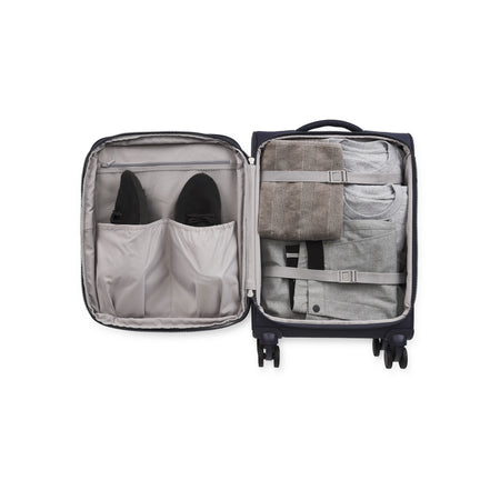 Buy Amsterdam Carry-On in Navy for $140.00 in Canada - Image 11