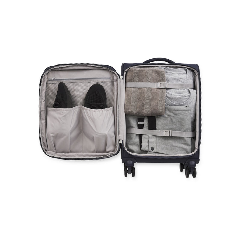 Amsterdam Carry-On