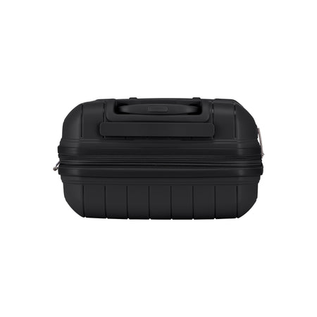Buy Bridgetown Carry-on Luggage in Black for $150.00 in Canada - Image 4