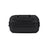 Bridgetown Carry-on Luggage