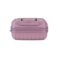 Bridgetown Carry-on Luggage