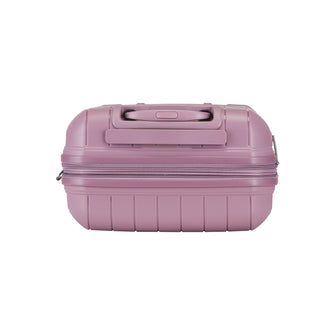Bridgetown Carry-on Luggage
