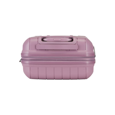 Buy Bridgetown Carry-on Luggage in Orchid for $150.00 in Canada - Image 5