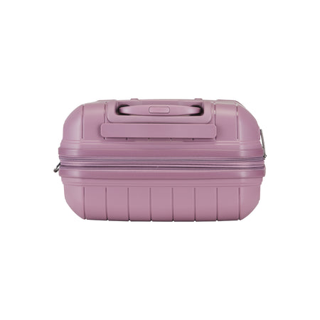 Buy Bridgetown Carry-on Luggage in Orchid for $150.00 in Canada - Image 12