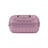 Bridgetown Carry-on Luggage