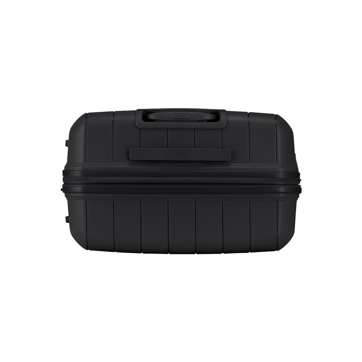 Bridgetown 3 pcs Set