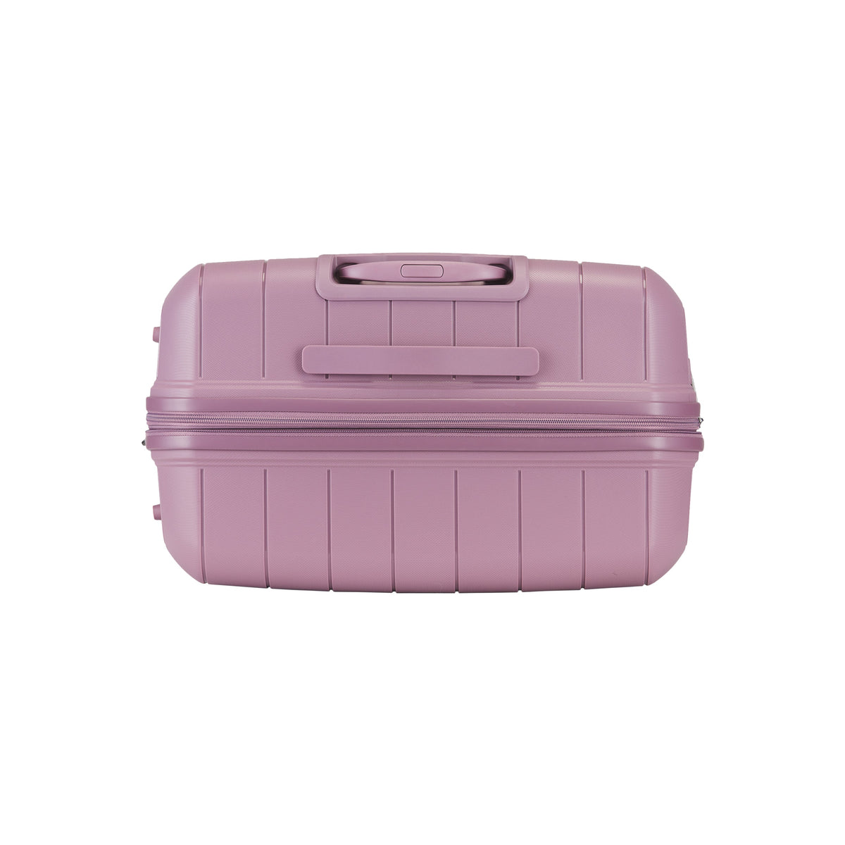 Bridgetown 3 pcs Set