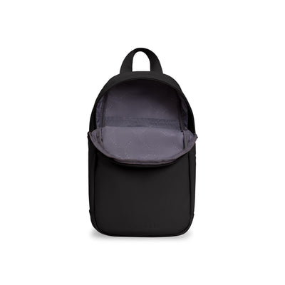 Buy Brussels Sac bandoulière  in Noir for $26.25 in Canada - Image 4