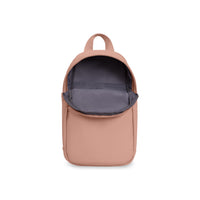Brussels Sling Bag