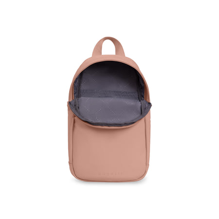 Buy Brussels Sac bandoulière  in Rose for $26.25 in Canada - Image 4