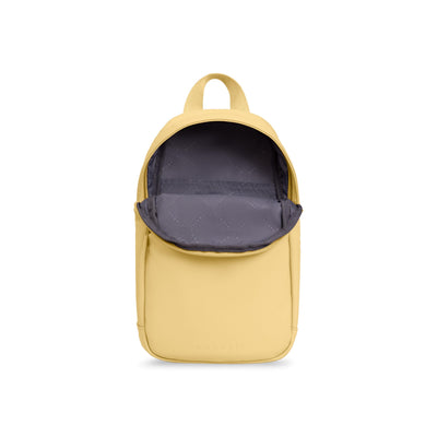 Buy Brussels Sac bandoulière  in Jaune for $26.25 in Canada - Image 1