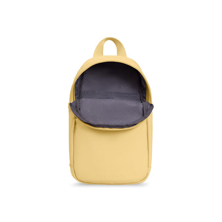 Buy Brussels Sac bandoulière  in Jaune for $26.25 in Canada - Image 11