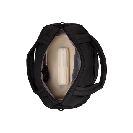 Buy Brussels Sac fourre-tout  in Noir for $52.50 in Canada - Image 25