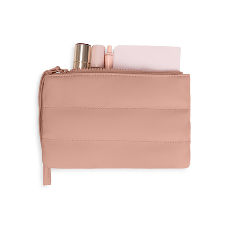 Buy Brussels Sac fourre-tout  in Rose for $52.50 in Canada - Image 12