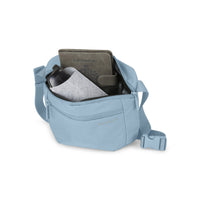 Downtown Essentials Waistpack
