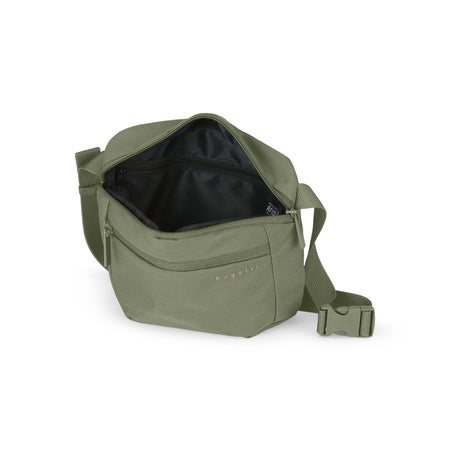 Buy Downtown Essentials Sac banane  in Vert clair for $24.99 in Canada - Image 14