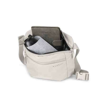 Buy Downtown Essentials Sac banane  in Blanc for $24.99 in Canada - Image 23