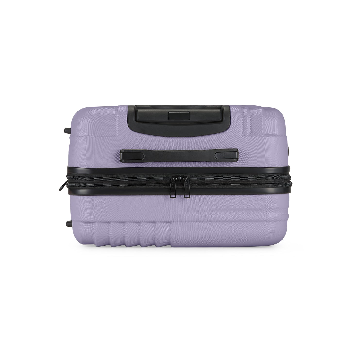 The Classic 2 Piece Set