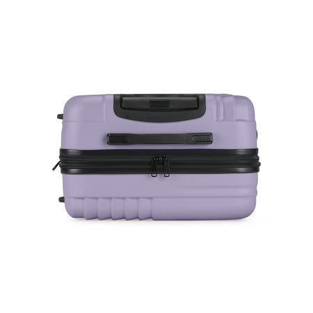 Buy Ensemble de 2 valises Classic in Violet for $400.00 in Canada - Image 55