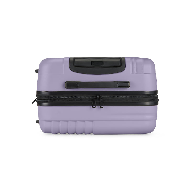 The Classic 2 Piece Set